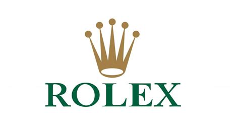 rolex contact information|rolex customer service uk.